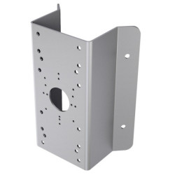 DS-1276ZJ-P-Y - HIKVISION