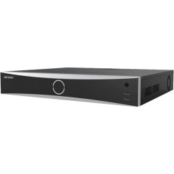 DS-7716NI-M4 - HIKVISION
