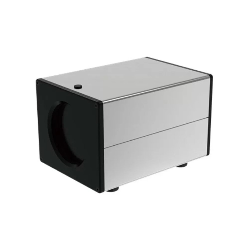 DS-2TE127-G4A - HIKVISION