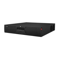 DS-9664NXI-I8/VPRO - HIKVISION