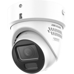DS-2CD2H46G2H-IZS2UY/S - HIKVISION