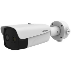  - HIKVISION