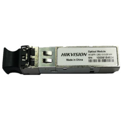 HK-SFP-1.25G-1310-DF-MM - HIKVISION