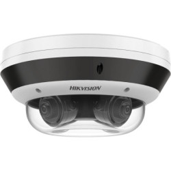 DS-2CD6D54G2-IZHS(2.8-8MM) - HIKVISION