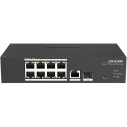 DS-3T1310P-SI/HS - HIKVISION