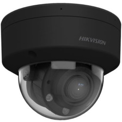 DS-2CD1743G2-LIZSU(2.8-12MM)/B - HIKVISION