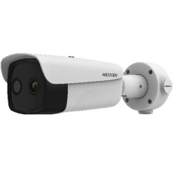 DS-2TD2637-35/QY(B) - HIKVISION