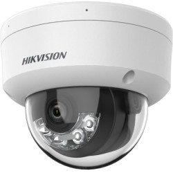 DS-2CD1143G2-LIU(2.8MM)(F) - HIKVISION