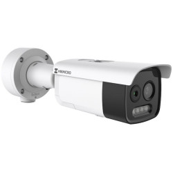HM-TD2628-10/G1/T3A - HIKMICRO