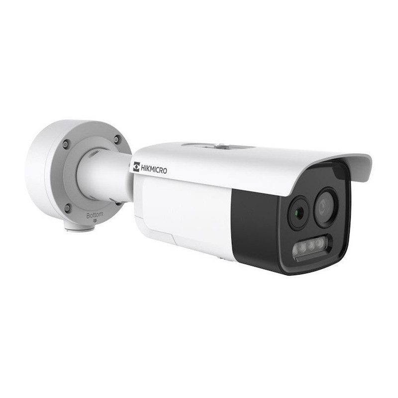 HM-TD2628-10/G1/T3A - HIKMICRO