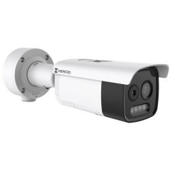 HM-TD2628-7/G1/T3A - HIKMICRO