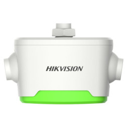 DS-TCP440-DB(E)(2.8MM) - HIKVISION