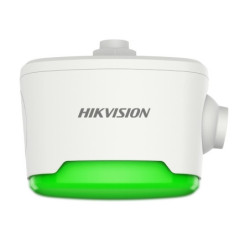 DS-TCP440-B(E)(2.8MM) - HIKVISION