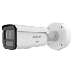 DS-2CD3647G3-LIZSUY/SL(2.7-13. - HIKVISION