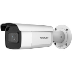 DS-2CD2643G2-IZS(2.8-12MM) - HIKVISION