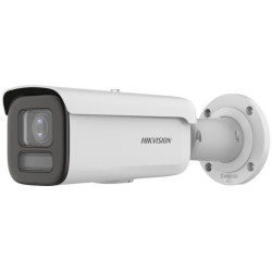 DS-2CD2687G2HT-LIZS(2.8-12MM)( - HIKVISION