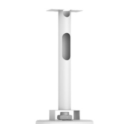 L300-R35 - HIKVISION