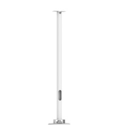 PARKING CAMERA EXTENSION BAR L - HIKVISION
