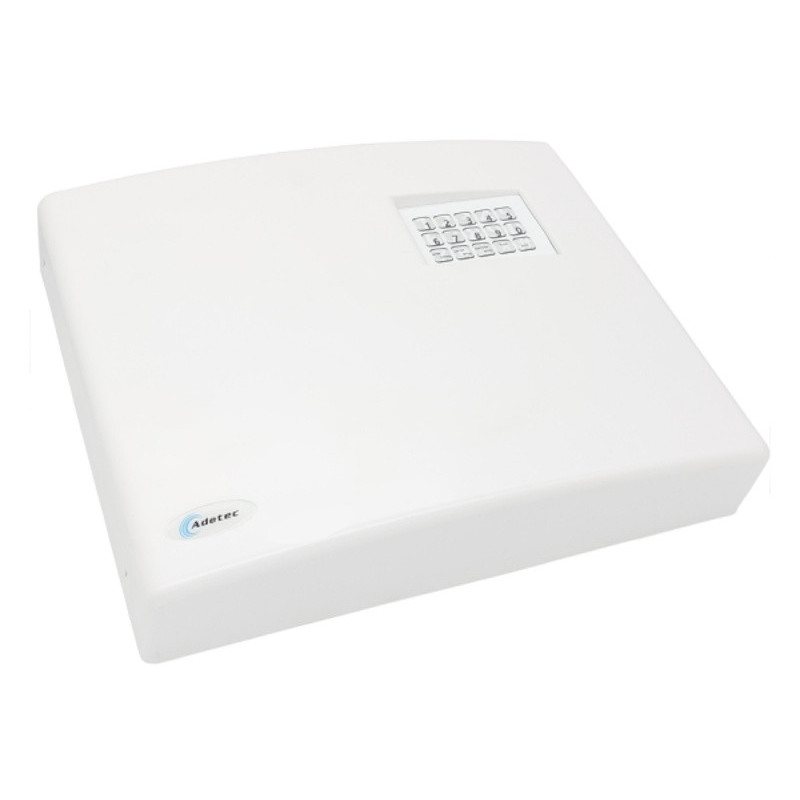 000 T06 441 - ADETEC