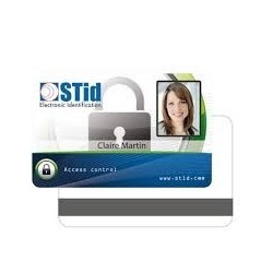 CCTW370-B - STID