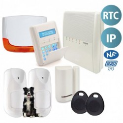 RM132PROMO01A - RISCO