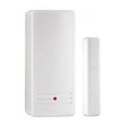 RWT62W86800A - RISCO