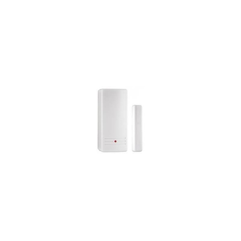 RWT62W86800A - RISCO