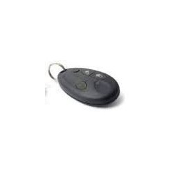 RP128T4Z000A-B - RISCO
