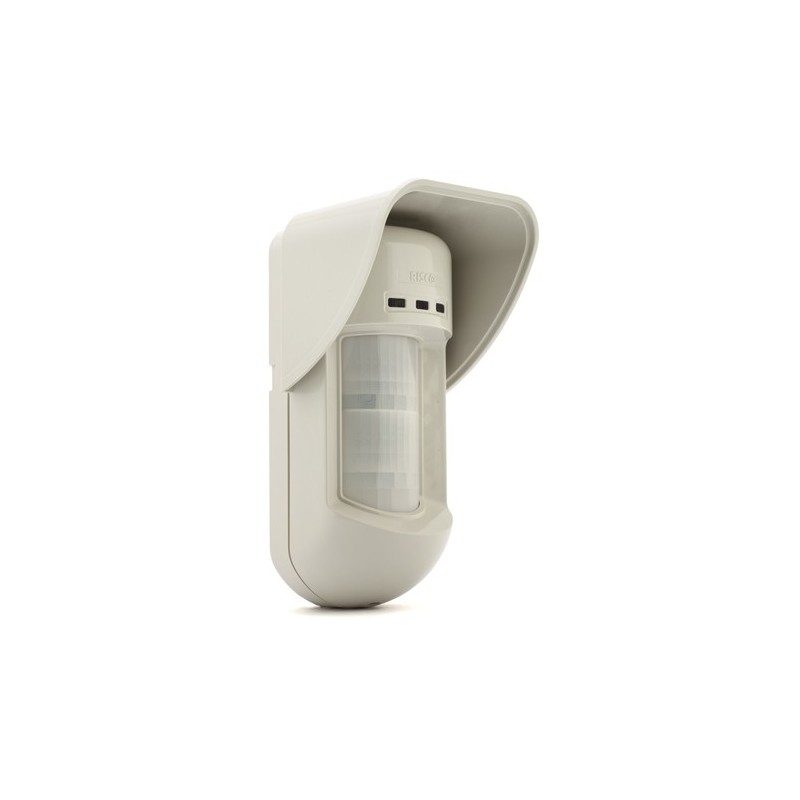 RWT312PR800C - RISCO