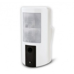 RWX350DC800A - RISCO