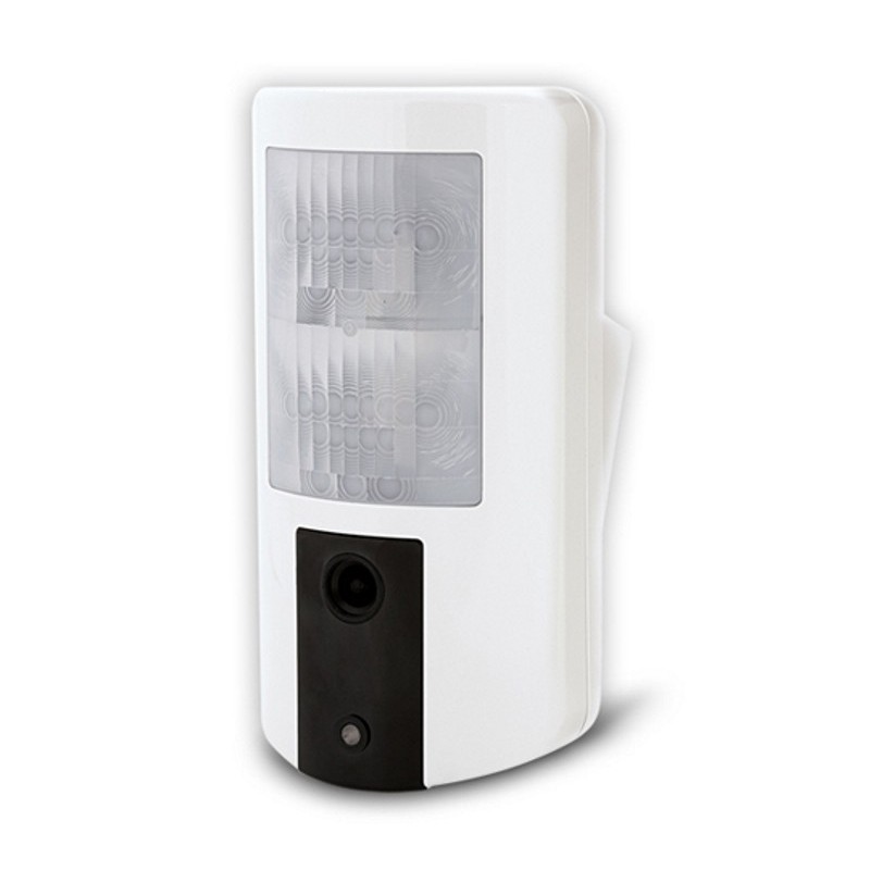 RWX350DC800A - RISCO