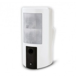 RWX350DC800A - RISCO