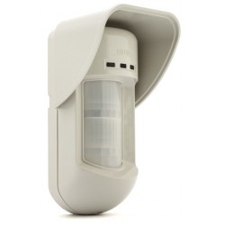 RWX312PR800C - RISCO