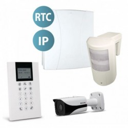 RM432PROMO01A - RISCO