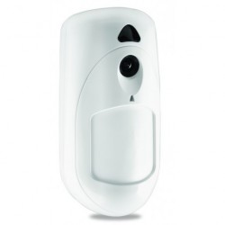 RWX95CM8000A - RISCO