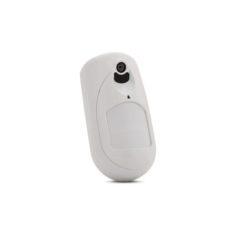 RWX95CM800AC - RISCO