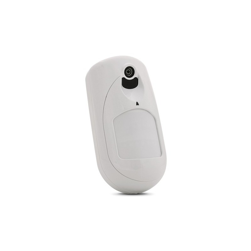 RWX95CMP80AC - RISCO