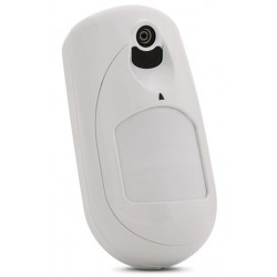 RWX95CMP800C - RISCO