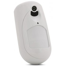 RWX95CM8000B - RISCO
