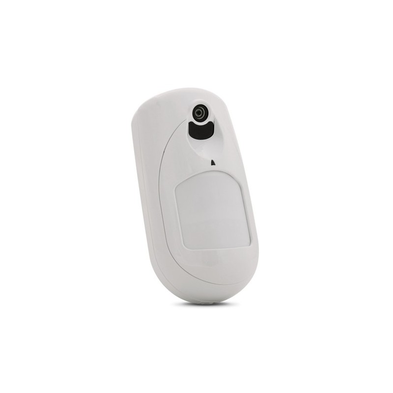 RWX95CM8000B - RISCO