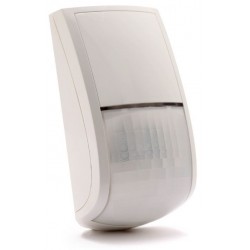 RWX515PT080A - RISCO