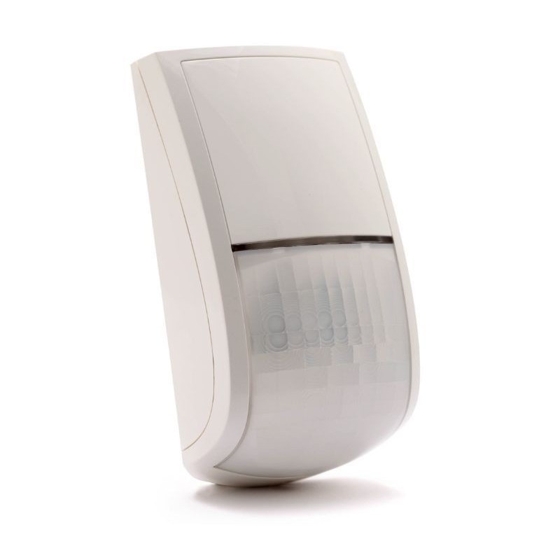 RWX515PT080A - RISCO