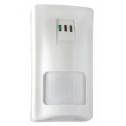 RK815DTB000A - RISCO