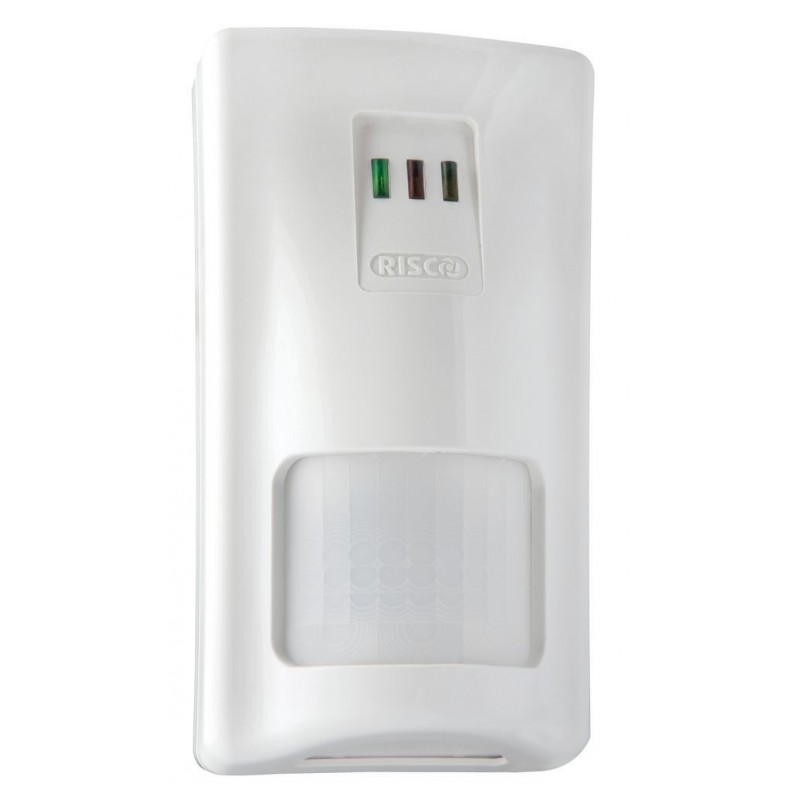 RK815DTB000A - RISCO