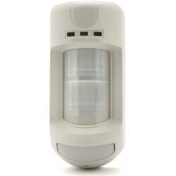 RK325DT0000C - RISCO