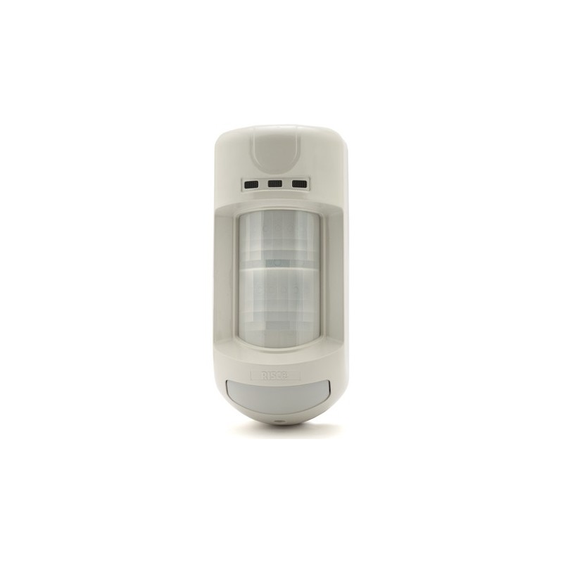 RK325DT0000C - RISCO
