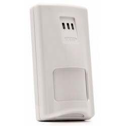 RK825DTG300B - RISCO