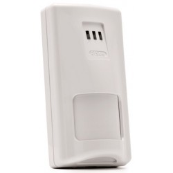RK815DTG300B - RISCO