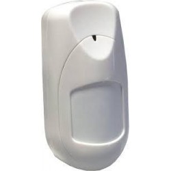 RWX95P86800A - RISCO