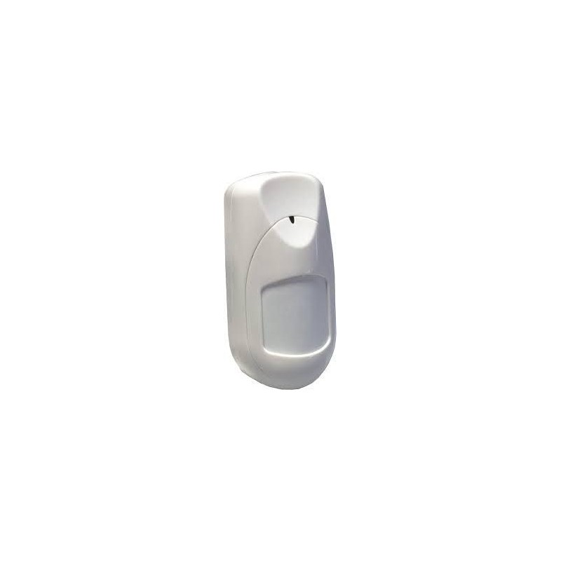 RWX95P86800A - RISCO